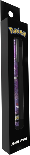 Stylo-bille Pokémon Gengar