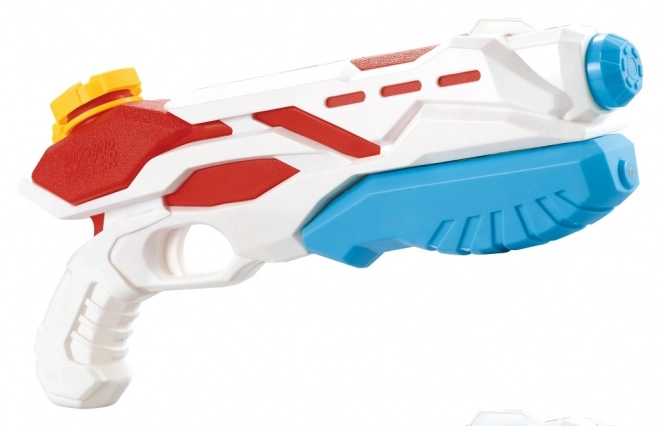 Pistolet à eau
