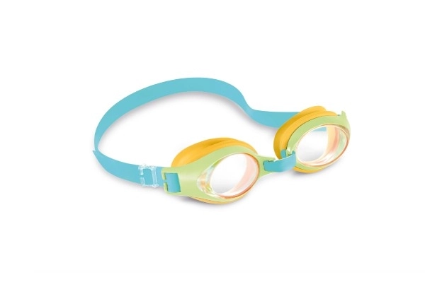 Lunettes de natation pour enfants