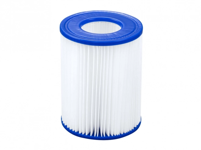 Pompe de filtration Bestway pour piscines 3028 l/h
