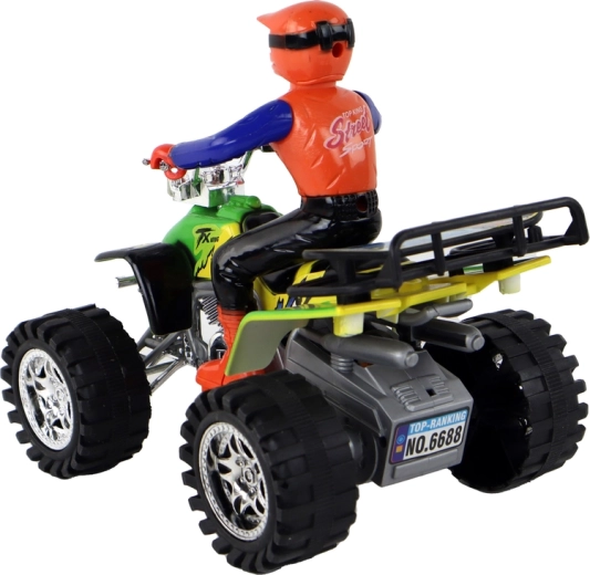 Équipement de sécurité