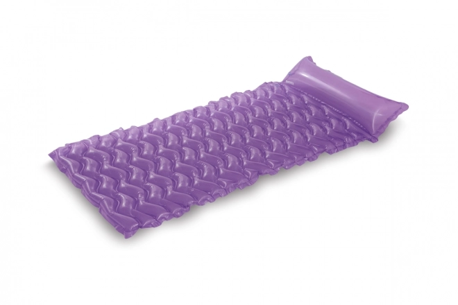 Matelas/gonflable 229x86 cm