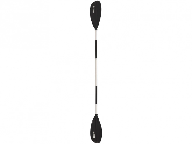 Pagaie en aluminium pliable pour SUP et kayak