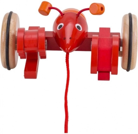 Sûr et adapté aux enfants
