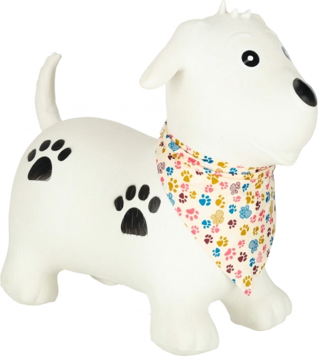 Matériau résistant