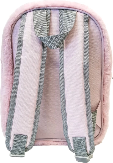 Bretelles réglables et confortables