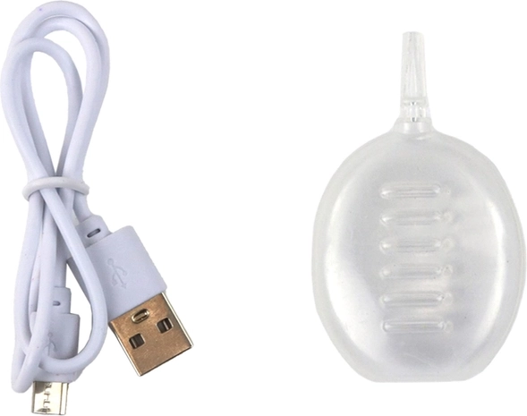 Effet de vapeur unique