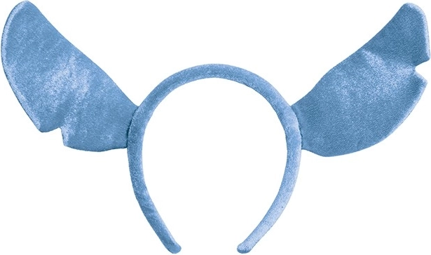 Matière douce et agréable