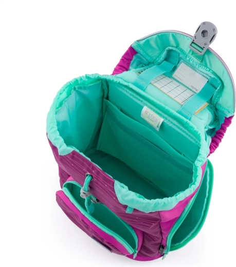 Organisation intelligente et sécurité