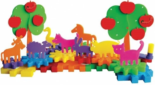 Haute qualité et sécurité