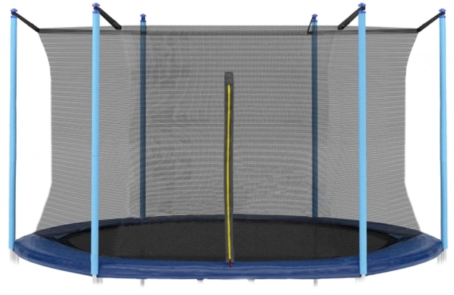 Réseau de sécurité intérieur trampoline 250cm 8ft/6