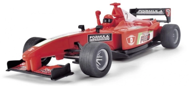 Formule 14 cm, à tirer sur la ficelle