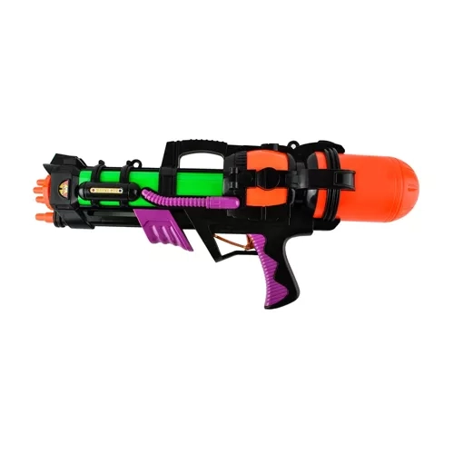 Pistolet à eau 60 cm 23425