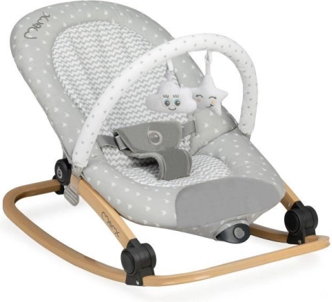 Design ergonomique