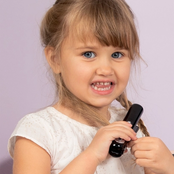 Ensemble de coiffure Beauty