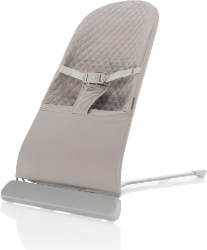 Transat Siesta, Beige Diamant