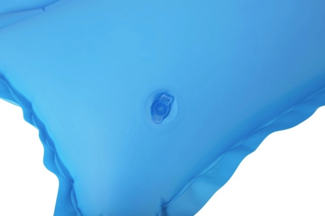 Matelas gonflable Bestway pour la natation