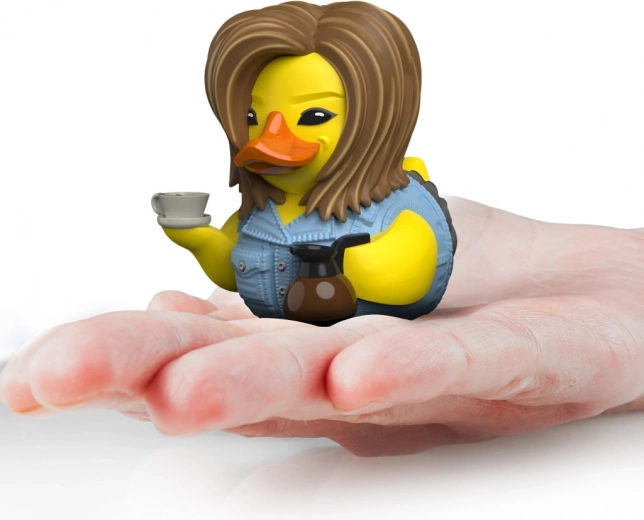 Format mini 5,5 cm – maximum de mignonnerie