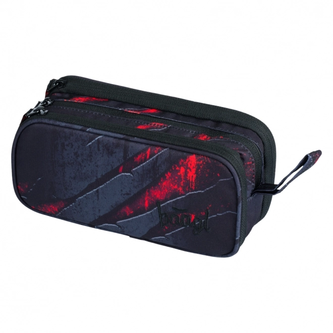 BAAGL Trousse etui Eggy Lave