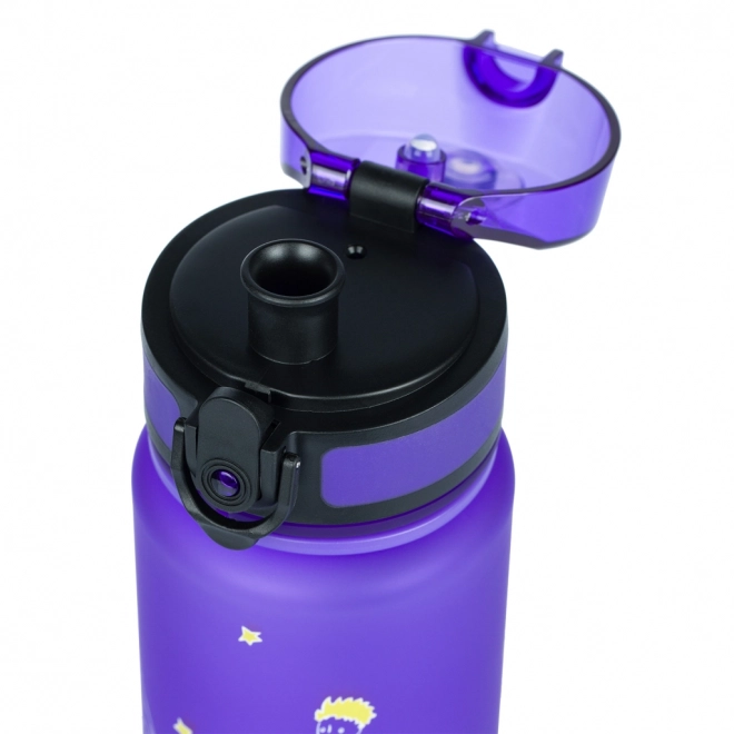 BAAGL Bouteille en Tritan Petit Prince