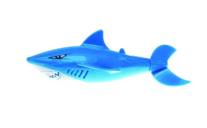 Design aérodynamique