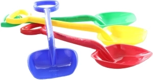 Pelle à sable 56 cm