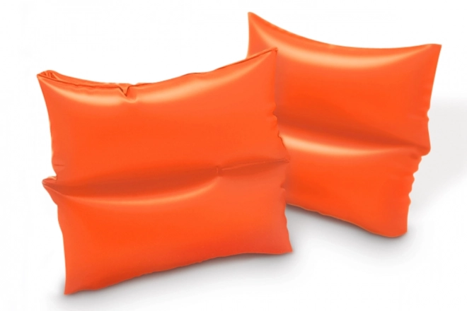Brassards gonflables pour enfants
