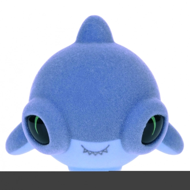Flockies Figurine Requin Marteau Holly