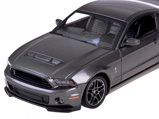 Voiture télécommandée Ford Shelby GT500