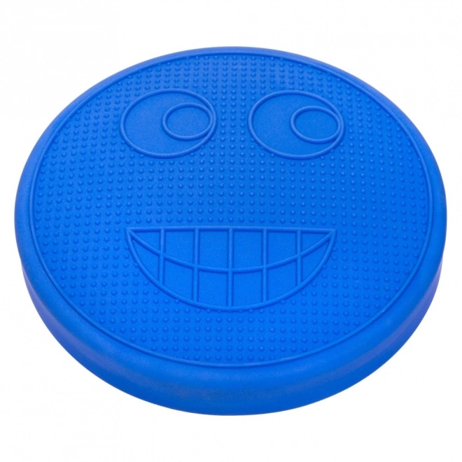 Coussin d’équilibre gonflable TULLO bleu