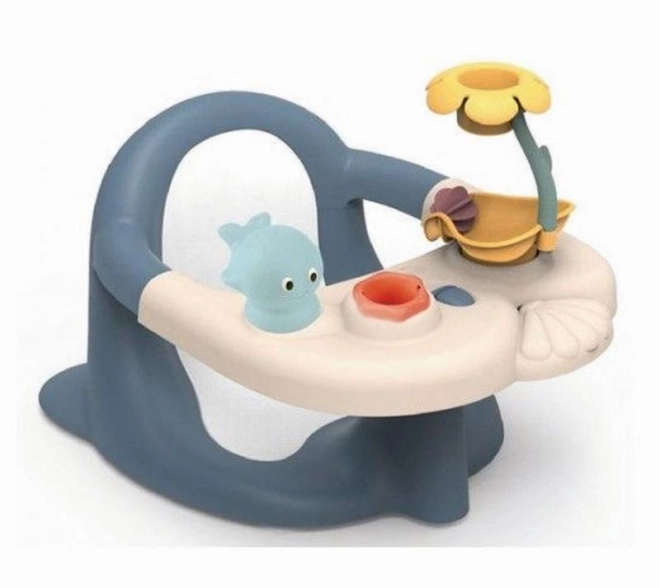 Jouets interactifs pour le plaisir