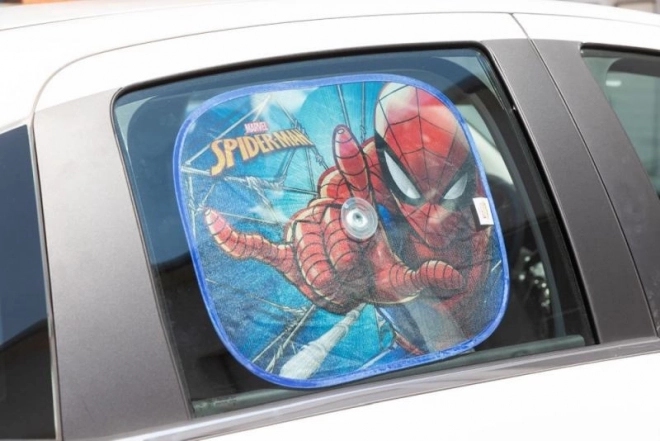 Parapluie enfant SPIDERMAN