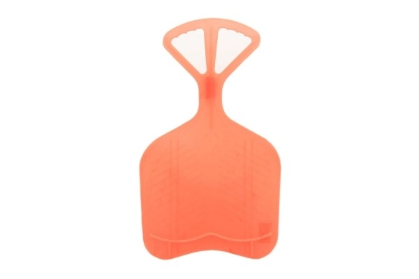 Pelle de luge pour enfants