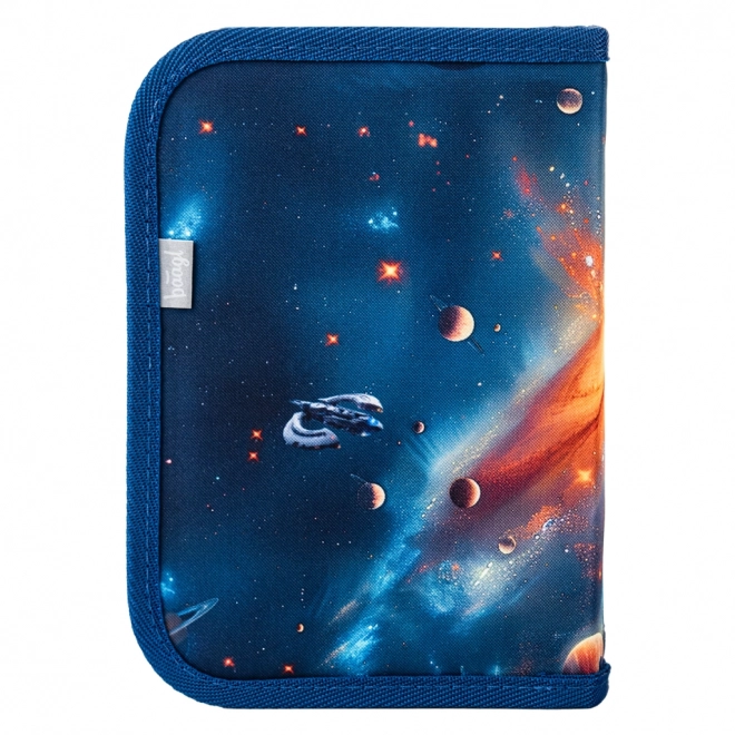 Trousse scolaire Espace