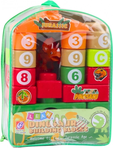 Sac à dos pratique pour les déplacements et le rangement