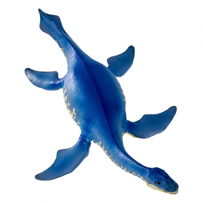 Figurine Cryptoclidus XXL