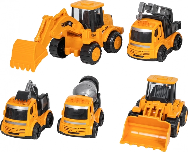 Éléments mobiles pour un jeu réaliste