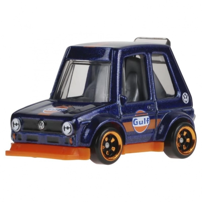 Auto thématique Hot Wheels – collection classique