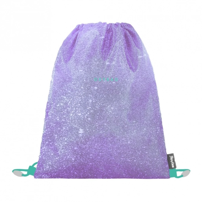 Sac pour exercices Oxy Next Shiny