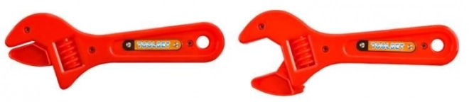 Ensemble d'outils pour enfants 14v1