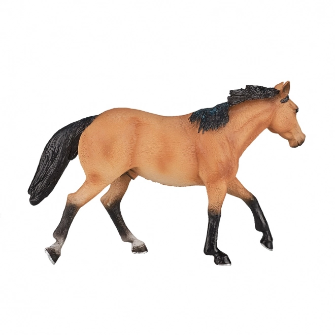 Mojo Cheval marin