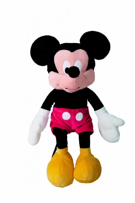 WD Mickey peluche 43 cm