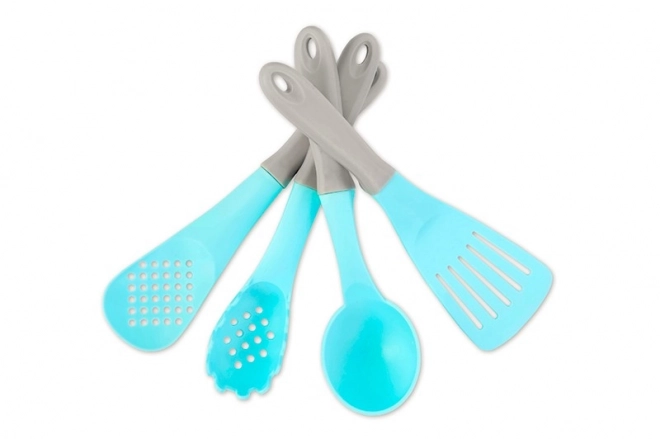Ensemble de cuisine pour enfants 11 éléments