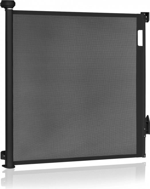 Barrière de sécurité Thea Black Onyx