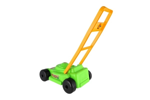 Tondeuse à gazon pour enfants 62cm