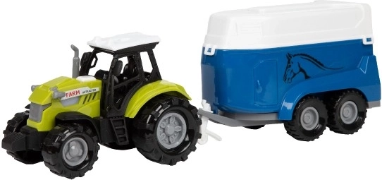 Roue libre pour une conduite fluide