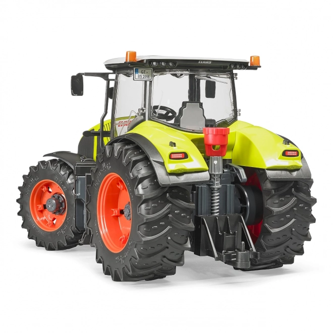 Bruder Tracteur CLAAS AXION 950
