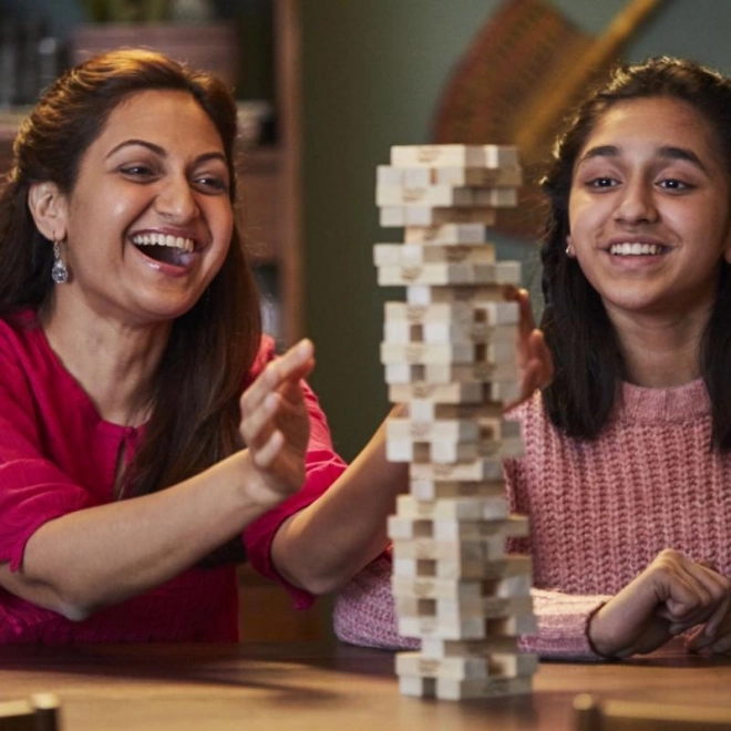 Jenga Classique