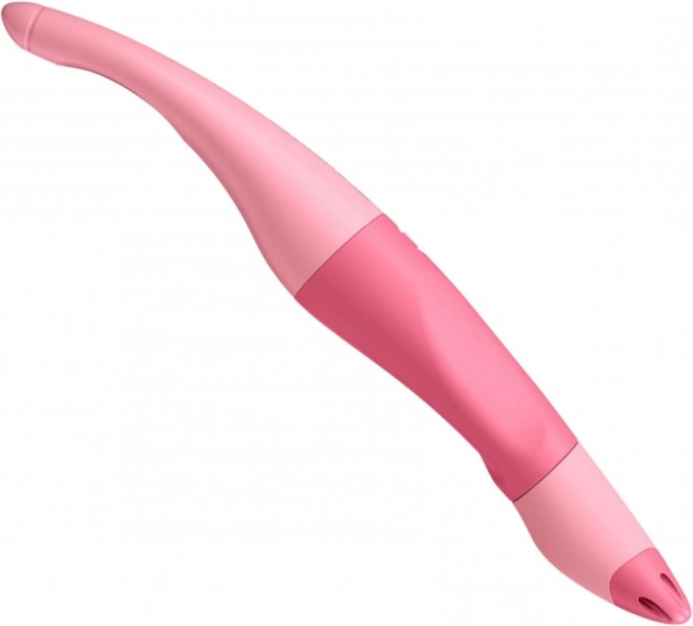 Stabilo EASYoriginal stylo pour gauchers rose pastel