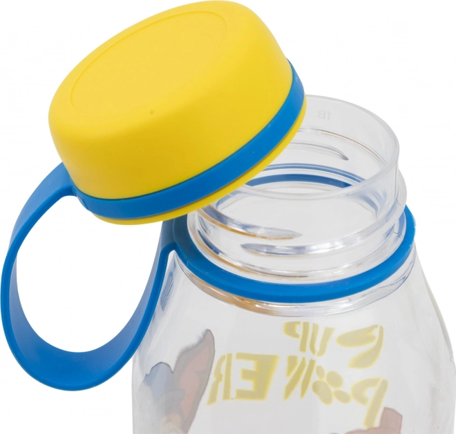 STOR Bouteille à boire Pat' Patrouille: Puissance canine 650 ml